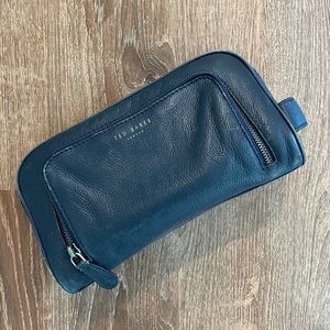 Ted Baker Toiletries/wash bag